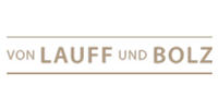 Inventarmanager Logo von Lauff und Bolz Versicherungsmakler GmbHvon Lauff und Bolz Versicherungsmakler GmbH